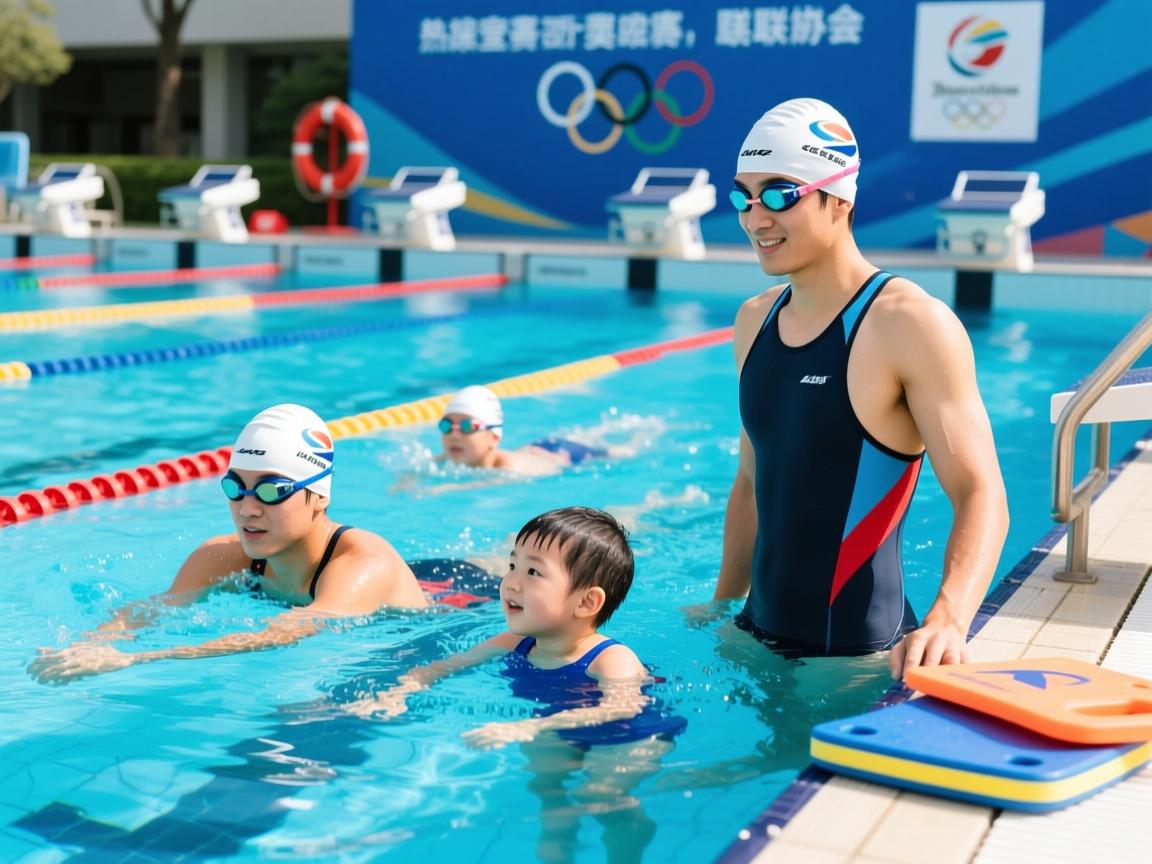 九游体育下载-博塔弗戈门将多次关键扑救展现韧性，博塔佛戈对累体育