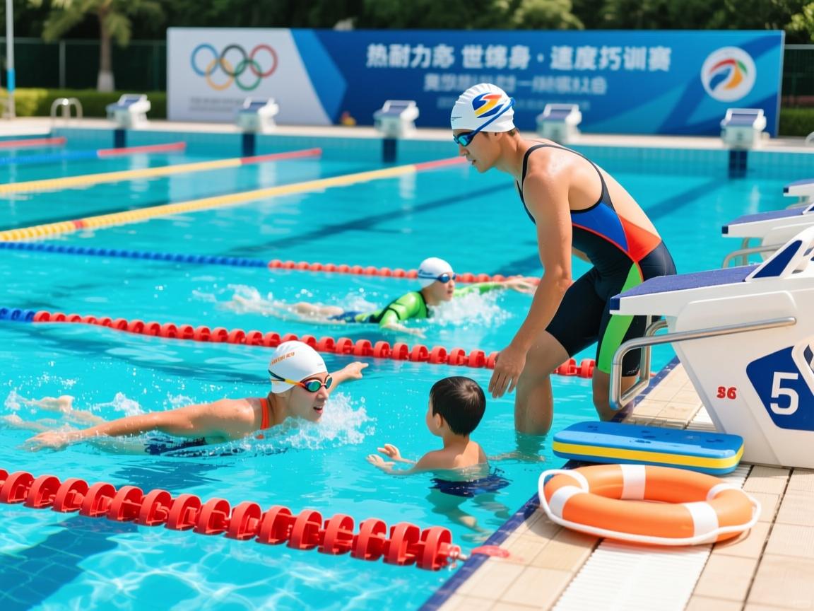 九游体育下载-博塔弗戈门将多次关键扑救展现韧性，博塔佛戈对累体育  第2张