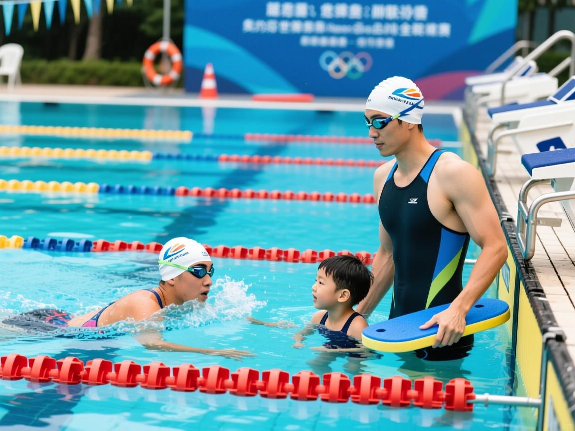 九游体育下载-博塔弗戈门将多次关键扑救展现韧性，博塔佛戈对累体育  第3张