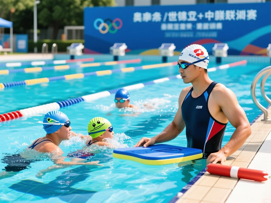 九游网页版入口-国家队替补轮换体系构建失败，轮换阵容和替补阵容区别  第2张