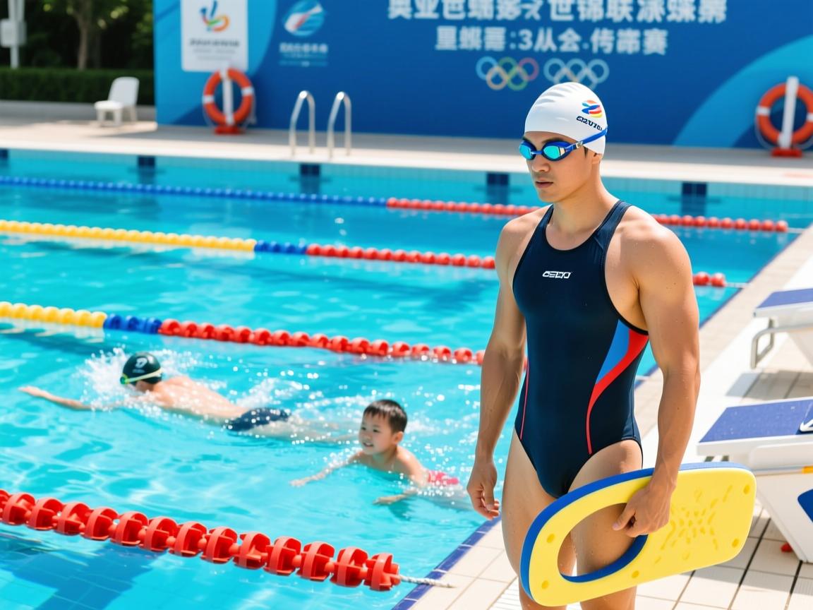 九游网页版入口-国家队替补轮换体系构建失败，轮换阵容和替补阵容区别  第3张