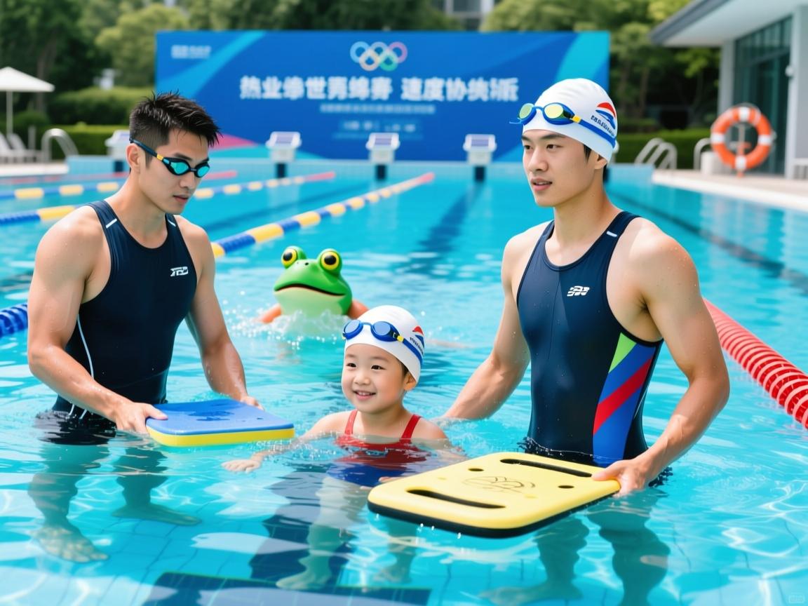 九游官网入口充值-国家队锋线球员对抗能力短板明显，国家队最强锋线