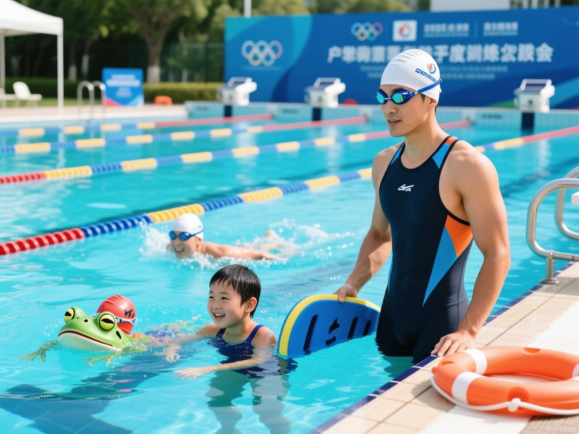 九游官网入口充值-国足在中超中战平 技术细节值得复盘，中超战果  第2张