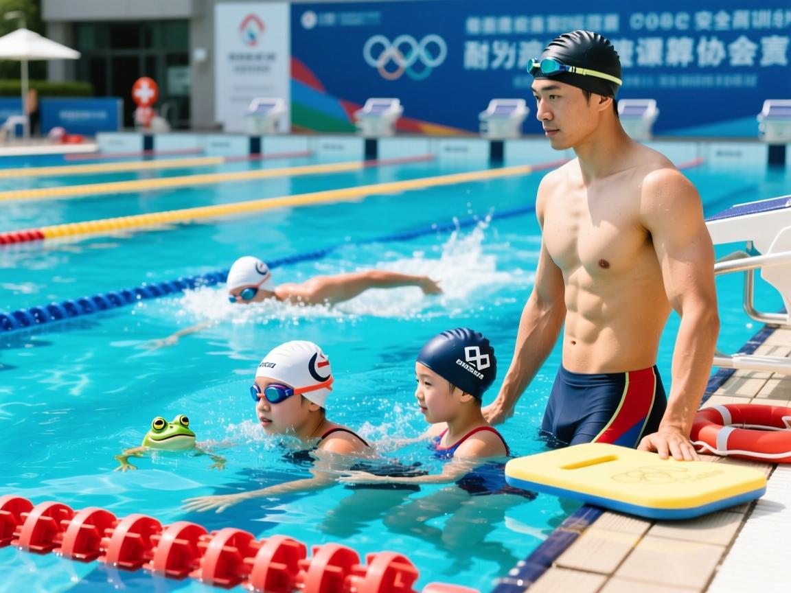 九游官网入口充值-国足在中超中战平 技术细节值得复盘，中超战果  第3张