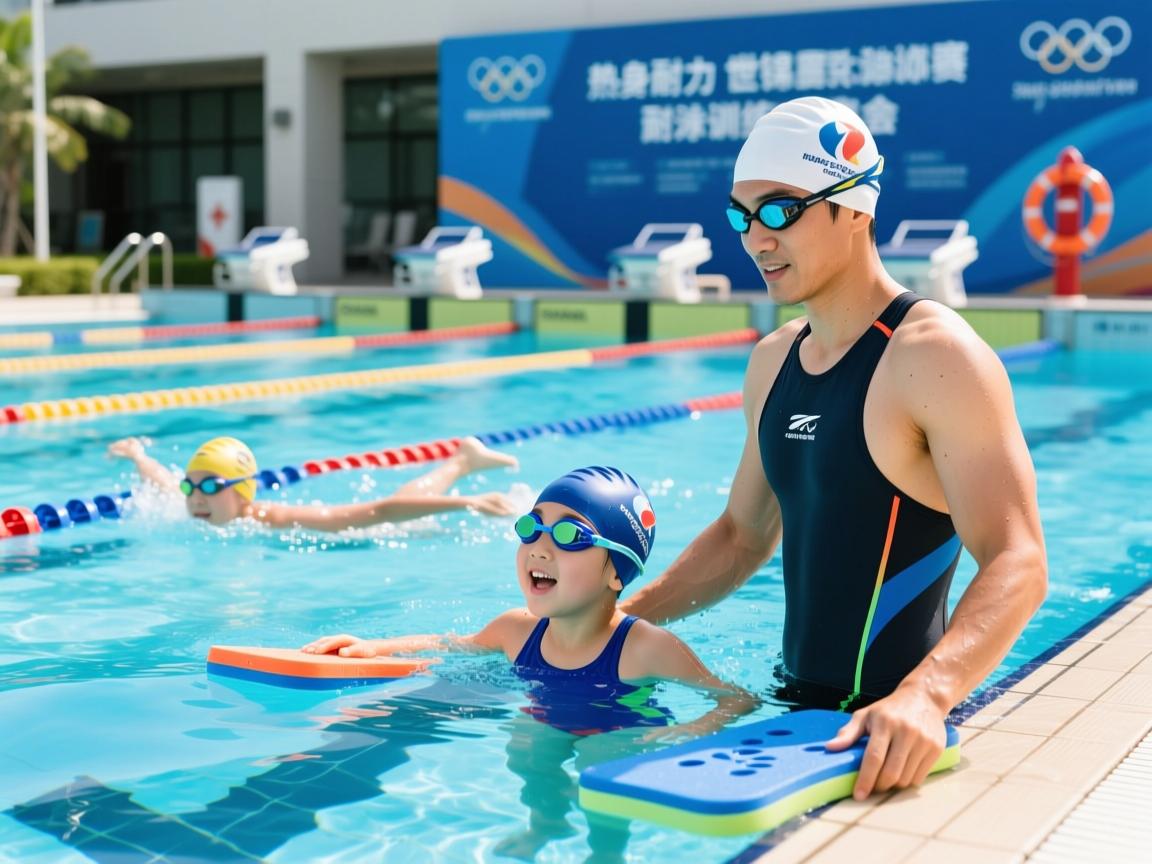 九游官网入口活动-国际乒联混合团体世界杯：澳大利亚队的全面表现与新兴实力，国际乒联世界巡回赛澳大利亚公开赛