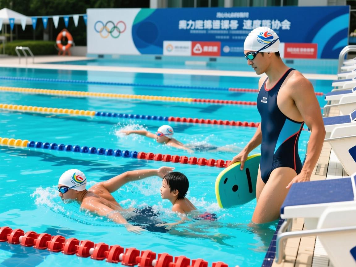 九游官网入口活动-国际乒联混合团体世界杯：澳大利亚队的全面表现与新兴实力，国际乒联世界巡回赛澳大利亚公开赛  第2张