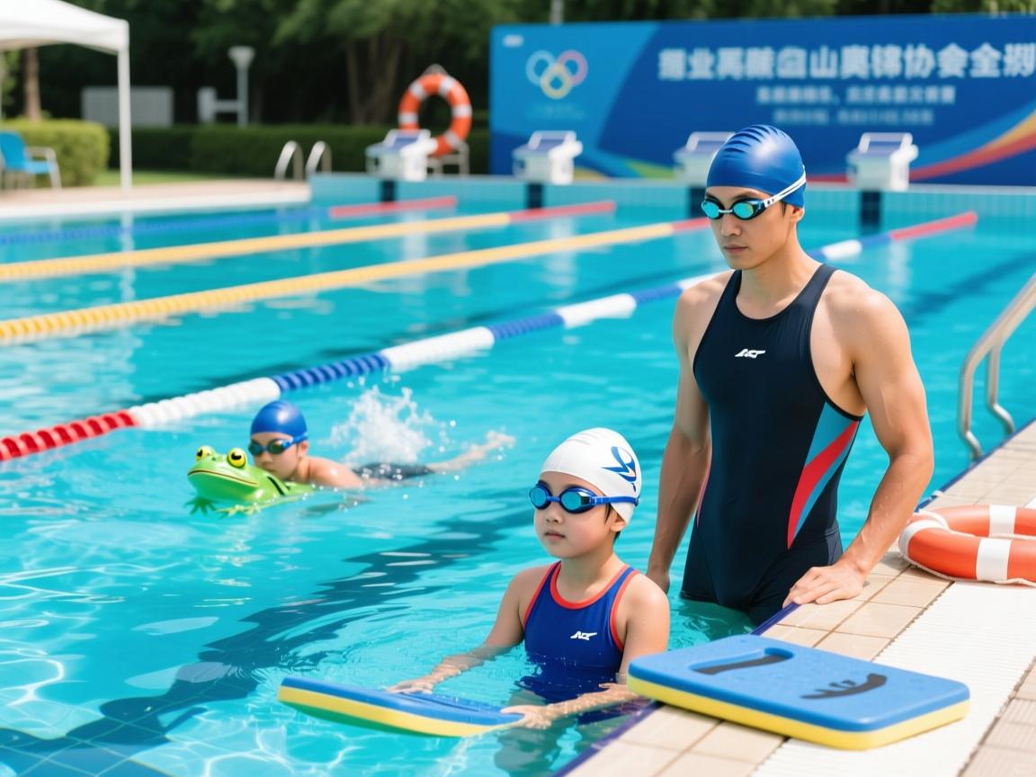 九游体育-国际热身赛国足战平 技术执行趋于成熟，国足敲定热身赛对手  第2张
