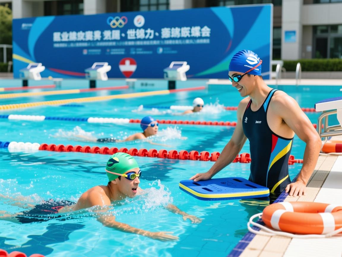 九游体育-国际热身赛国足战平 技术执行趋于成熟，国足敲定热身赛对手