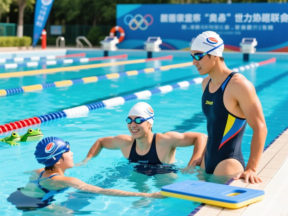 九游体育-国际热身赛国足战平 技术执行趋于成熟，国足敲定热身赛对手  第3张