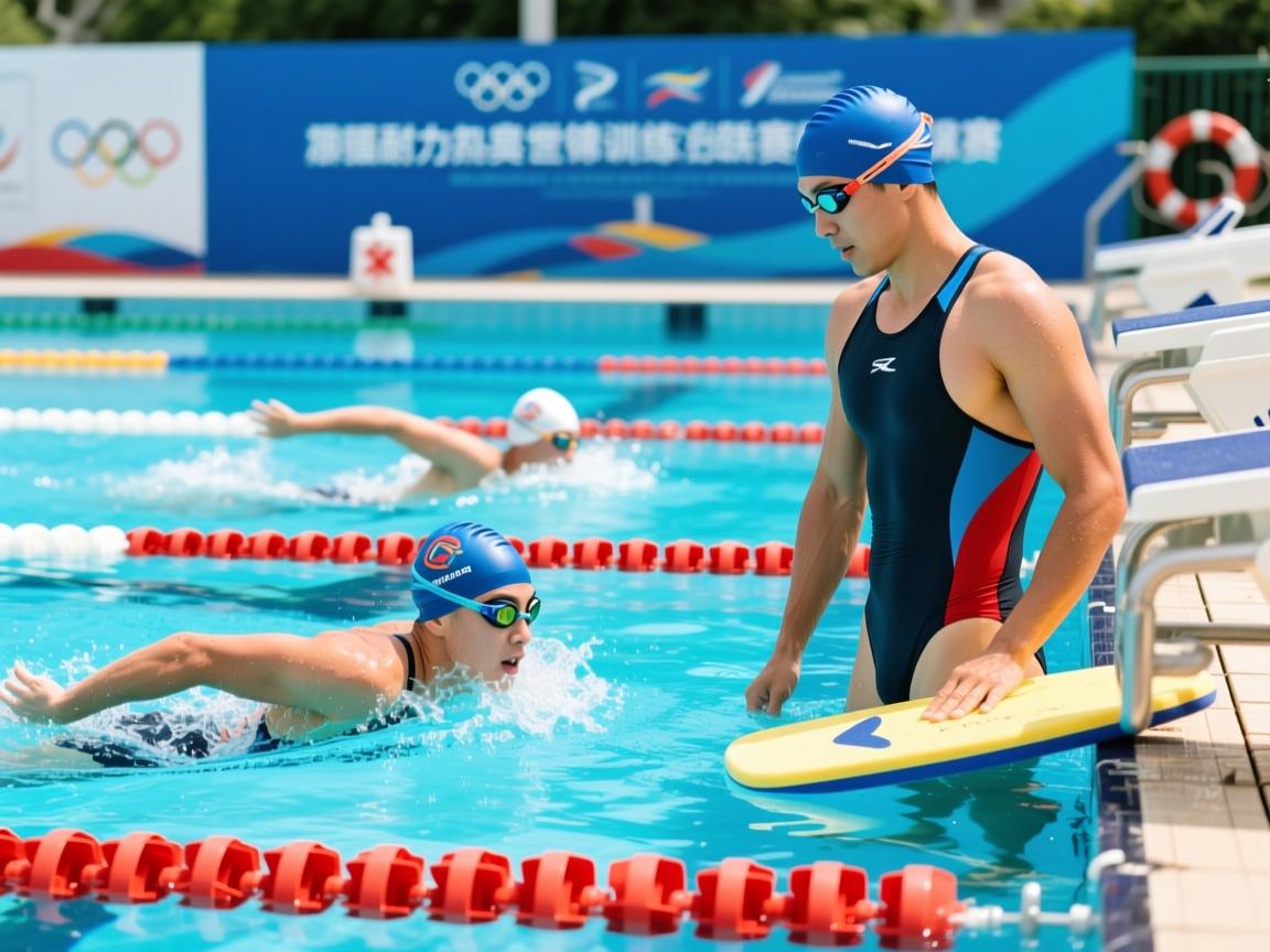 九游娱乐-场馆设施智能化提升运营效率，场馆设施智能化提升运营效率方案