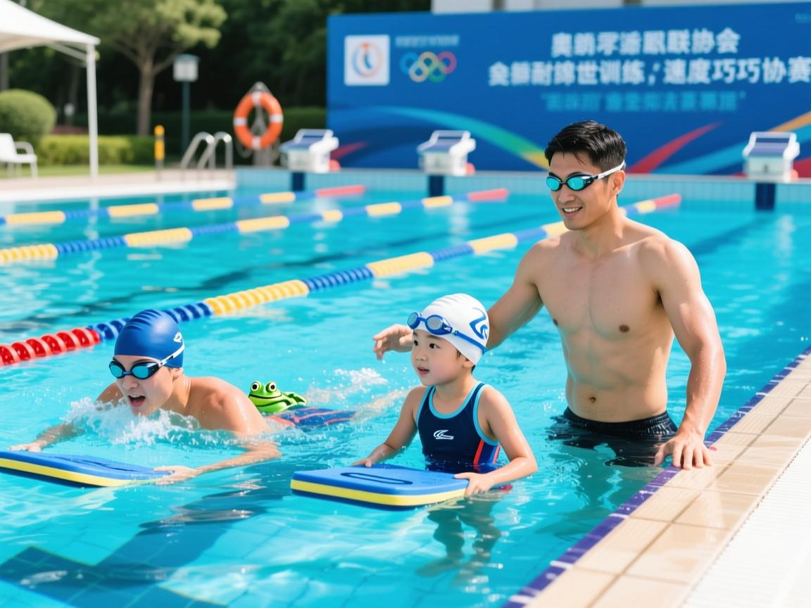 九游娱乐-场馆设施智能化提升运营效率，场馆设施智能化提升运营效率方案  第3张