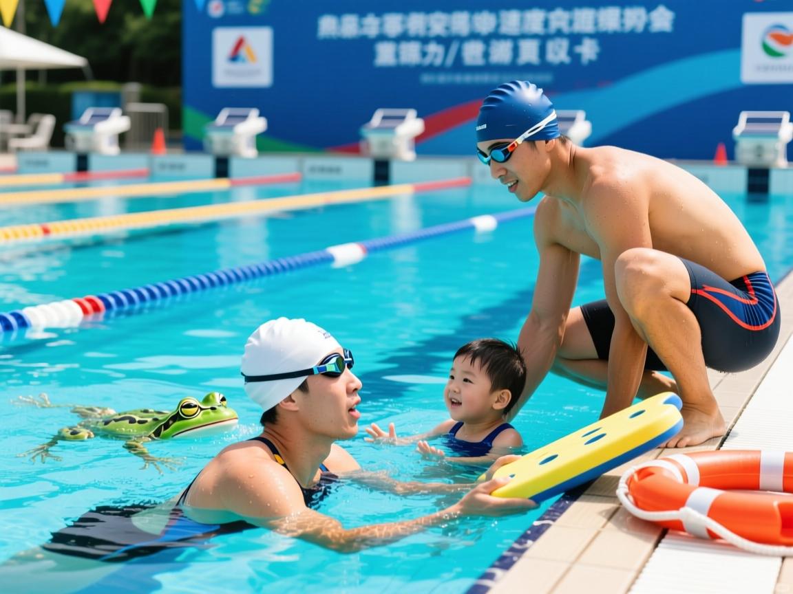 九游娱乐平台-埃弗顿扎实后防遏制对方传控优势，埃弗顿新援  第1张