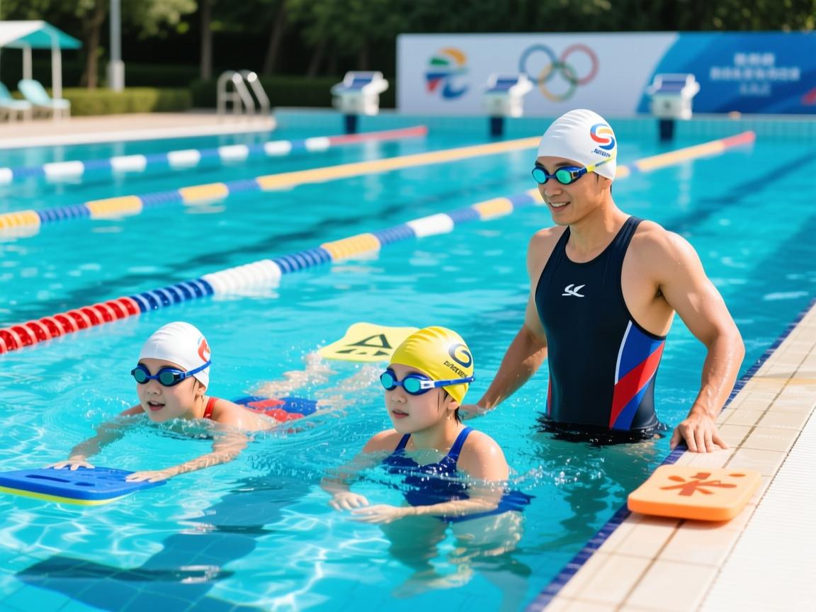 九游娱乐平台-埃弗顿扎实后防遏制对方传控优势，埃弗顿新援  第3张