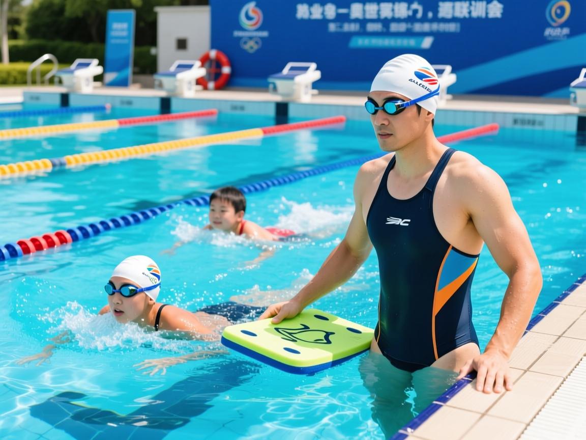 九游娱乐登录-外援依赖是否削弱了本土球员成长，外援新规  第2张