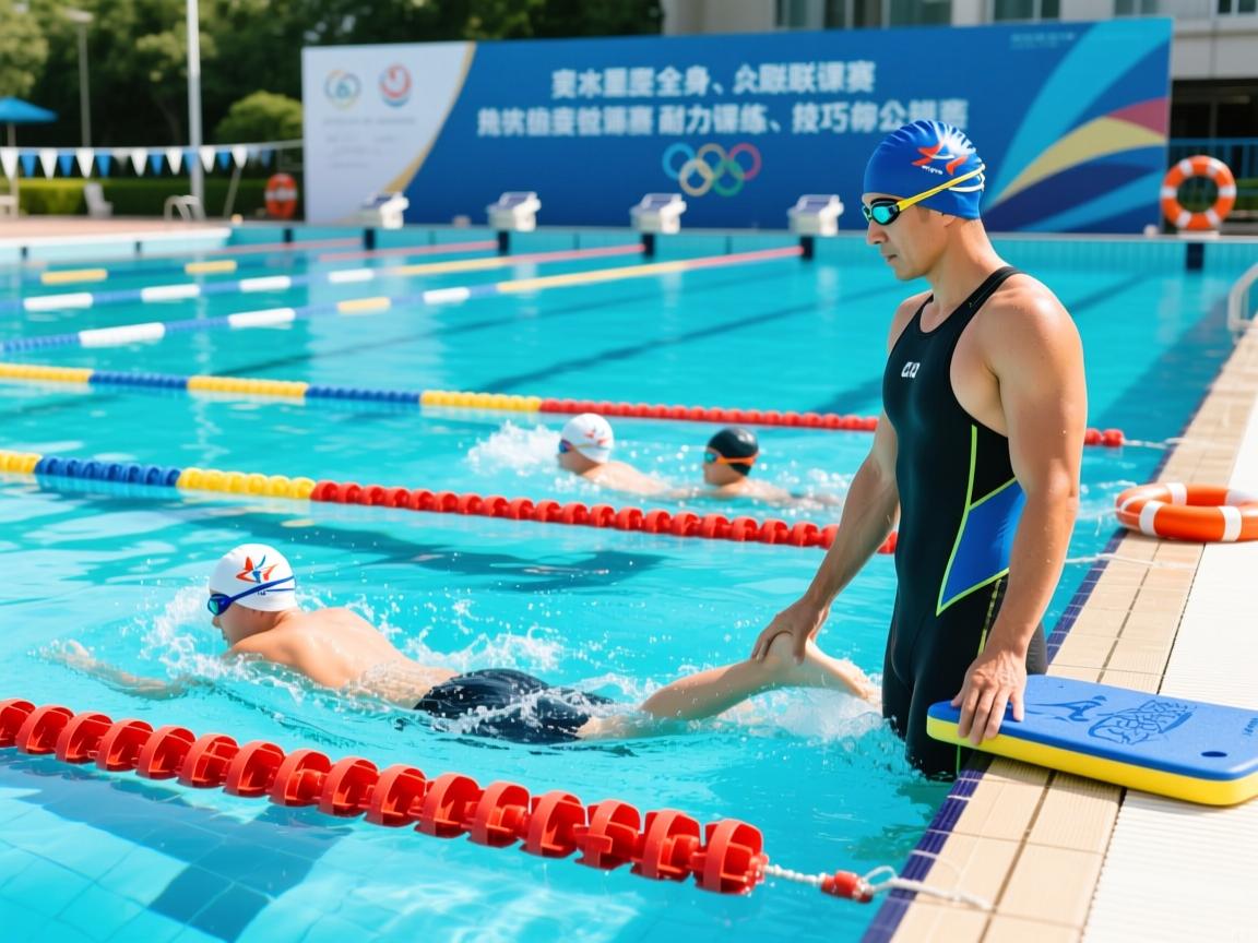 九游娱乐登录-外援依赖是否削弱了本土球员成长，外援新规  第3张