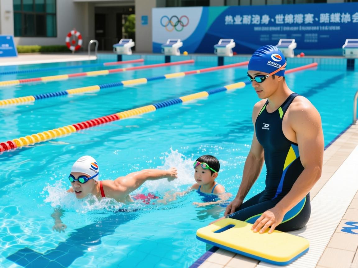 九游体育官网入口-外教引进缺乏成果评估体系，外教引进缺乏成果评估体系的原因  第3张