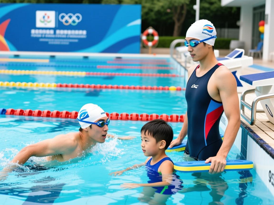 九游娱乐app-奥预赛中国足球惨败 球迷呼吁加强基础训练，中国足球奥运会预选赛2021赛程  第2张