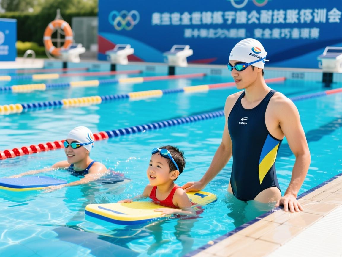 九游娱乐官方-巴黎边中结合制造出更多破门机会，巴黎边界  第2张