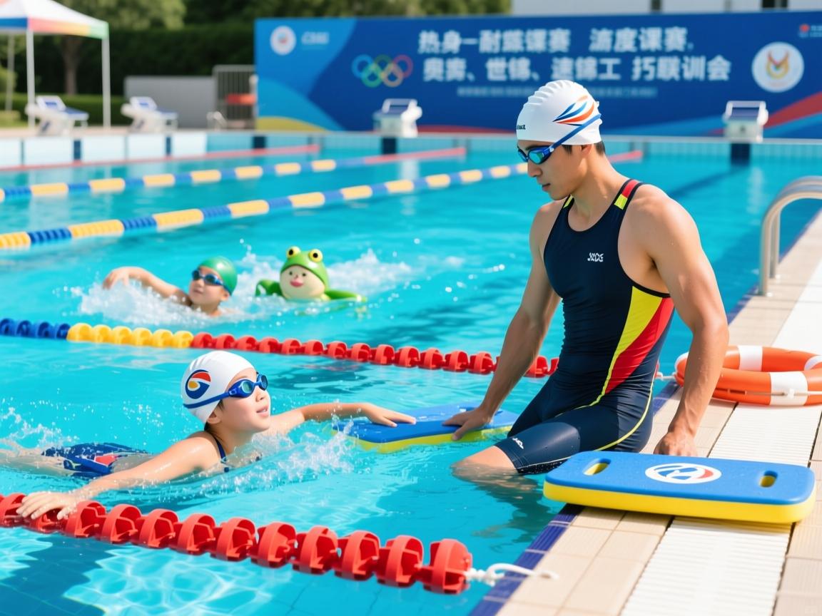 九游官网入口下载-广东队内部气氛和谐打造积极竞争环境
