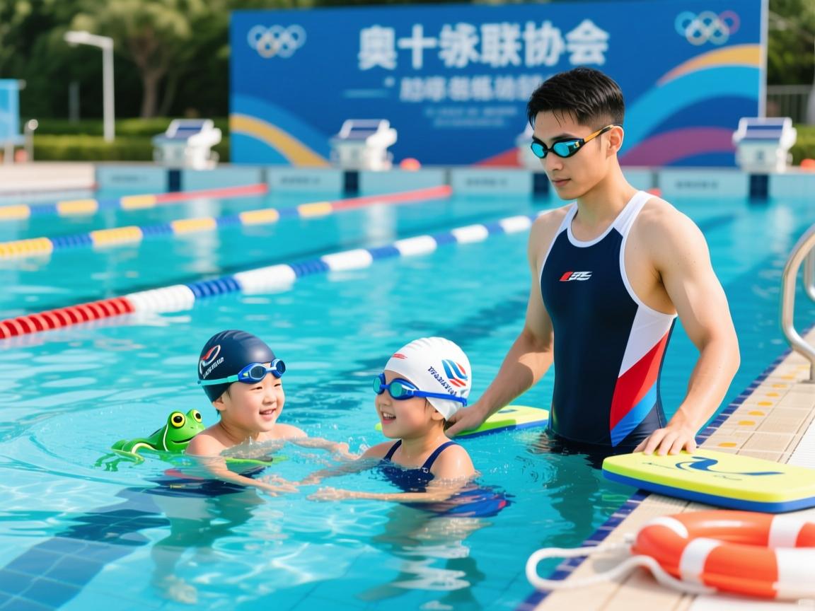 九游娱乐app-张雨霏分段游速全场最快，张雨霏的比赛  第2张