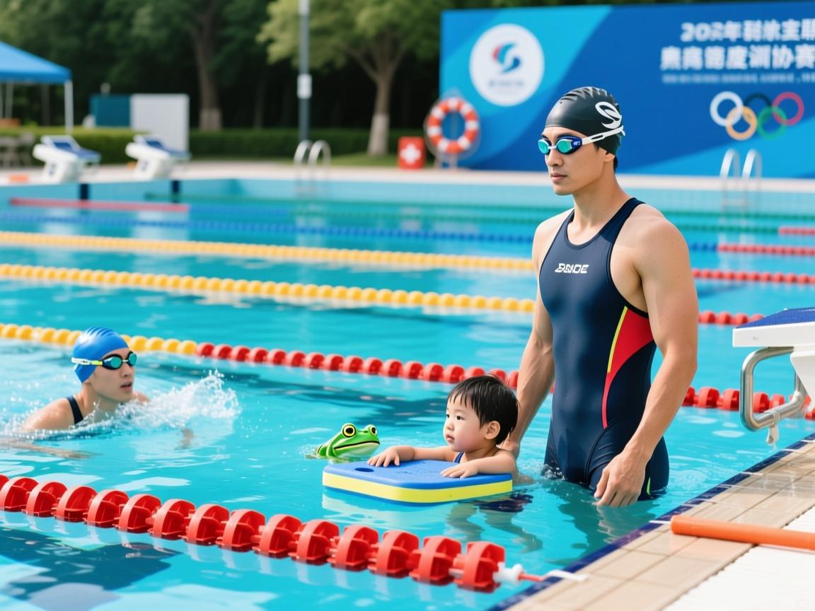 九游娱乐app-张雨霏分段游速全场最快，张雨霏的比赛  第3张