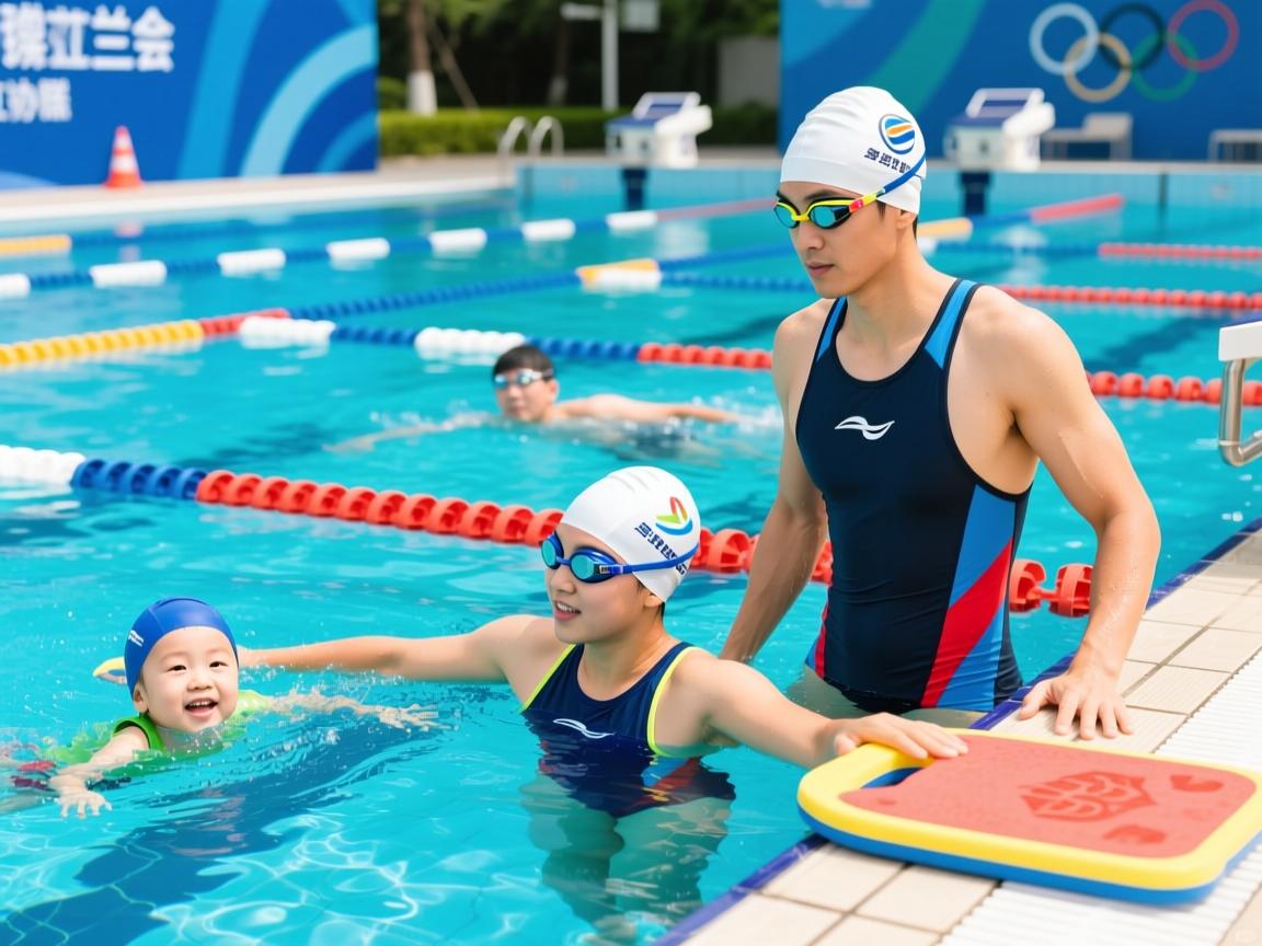 九游娱乐网站-快节奏球队是否需安排更多暂停缓解失控风险，快节奏网游专营店  第3张