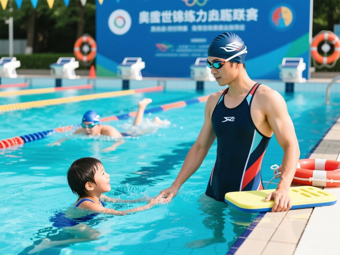 九游娱乐网站-快节奏球队是否需安排更多暂停缓解失控风险，快节奏网游专营店  第2张