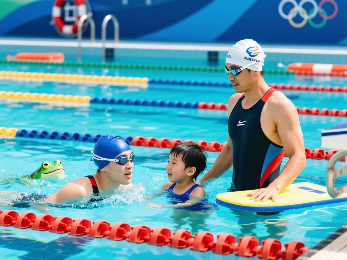 九游网页官网-慢节奏下的低位单打是否更易创造犯规机会，低位单打技巧