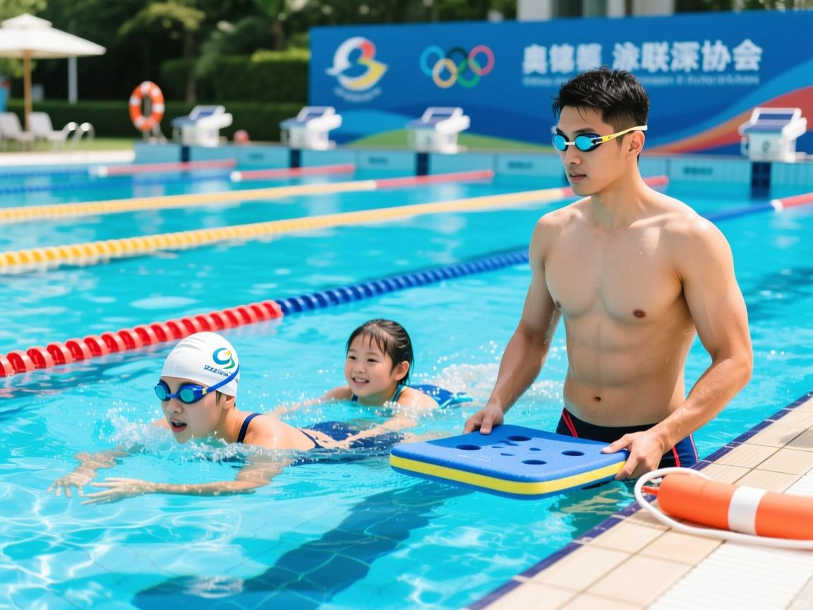 九游网页官网-慢节奏下的低位单打是否更易创造犯规机会，低位单打技巧  第3张