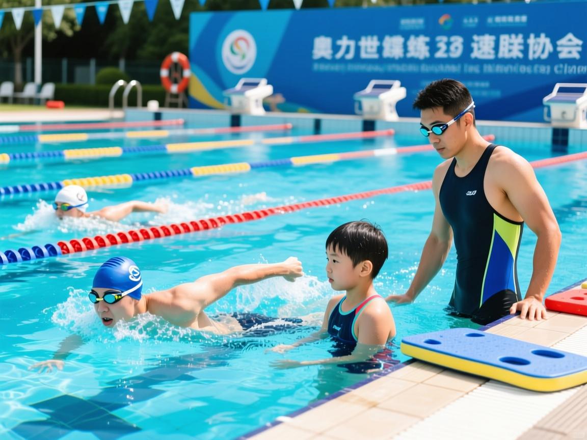 九游官网入口注册-战略升级：新月转向长远球队建设模式