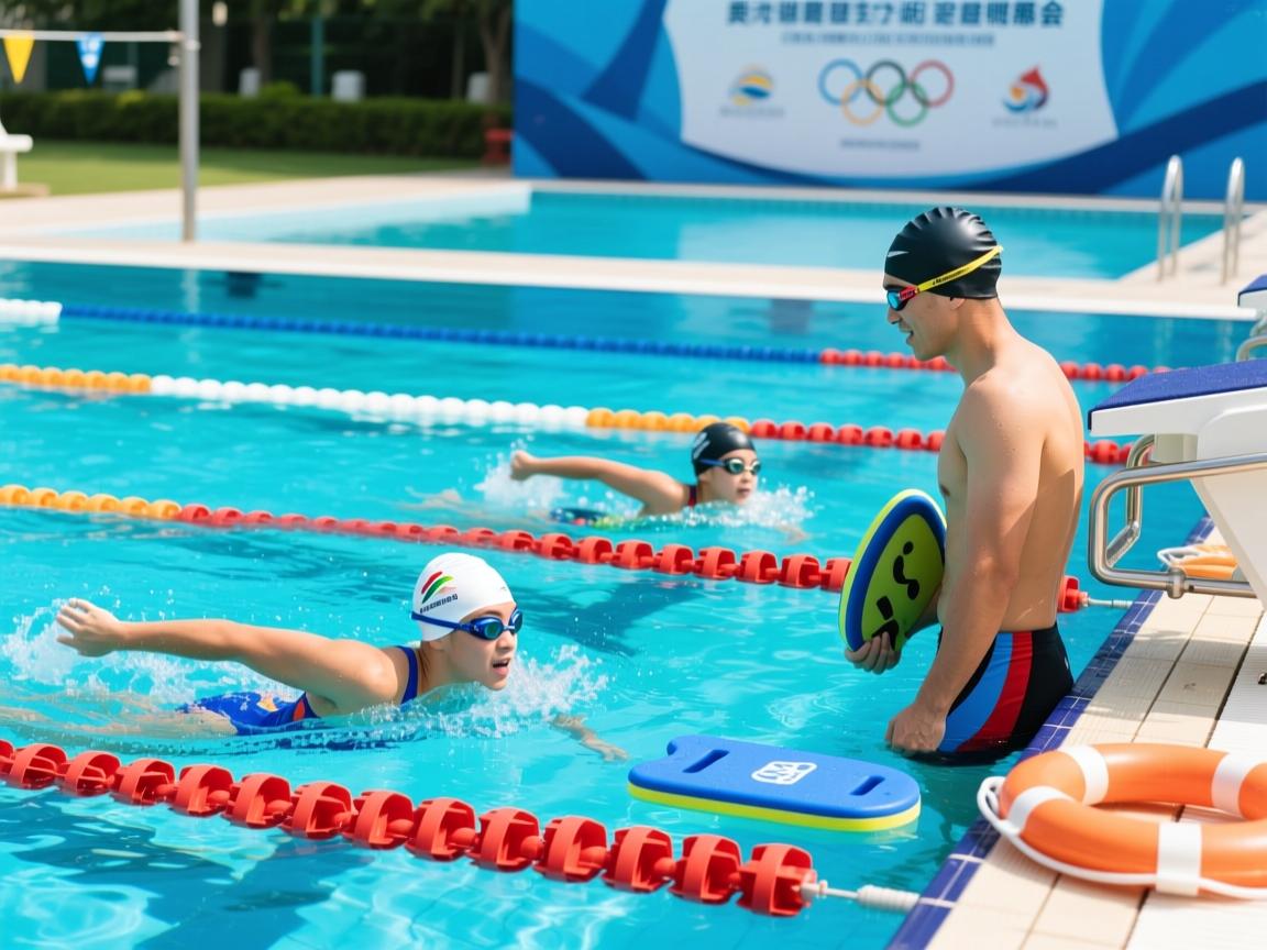 九游官网入口注册-战略升级：新月转向长远球队建设模式  第3张
