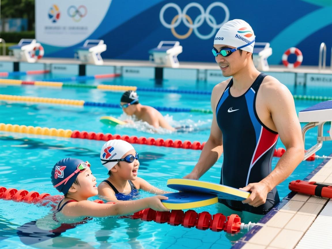 九游娱乐官方平台-教练组是否应该专门设立节奏教练，教练组是否应该专门设立节奏教练机构  第3张