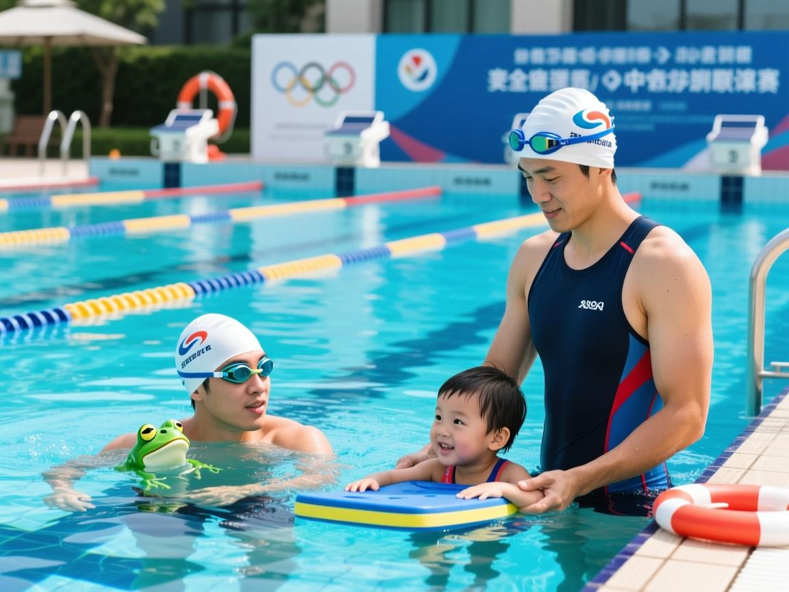 九游娱乐官方平台-教练组是否应该专门设立节奏教练，教练组是否应该专门设立节奏教练机构  第2张