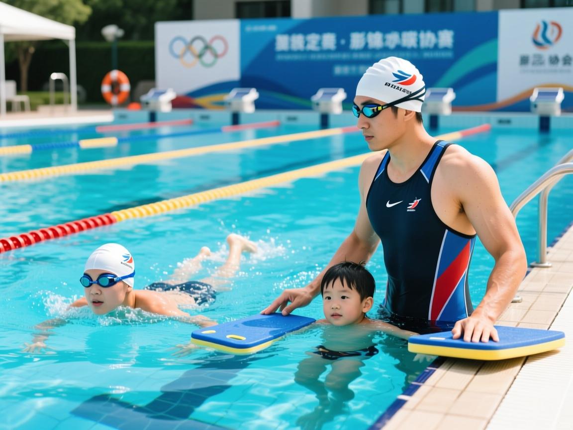 九游娱乐app官网-新加坡队未来发展：从单打到团体赛全方位提升，新加坡队第几个出场