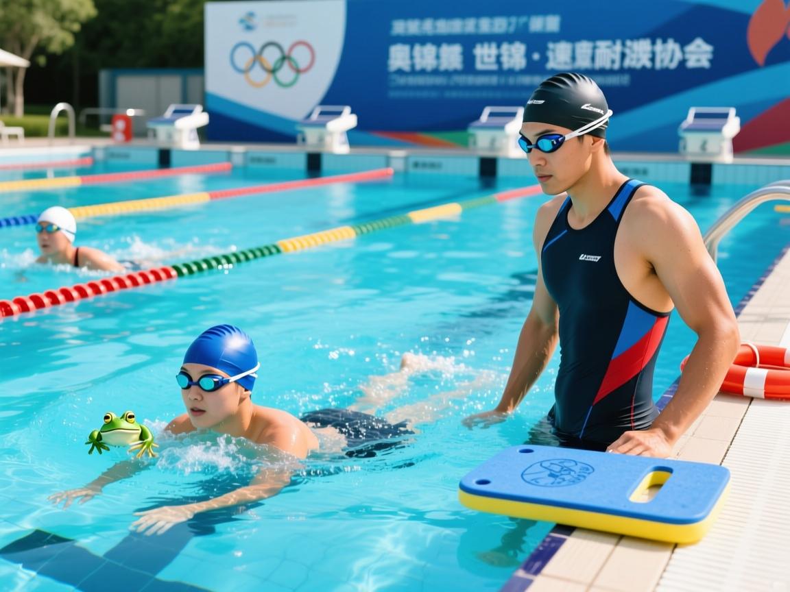 九游官网入口下载-本菲卡后腰调度精准，攻守兼备，本菲卡著名球员