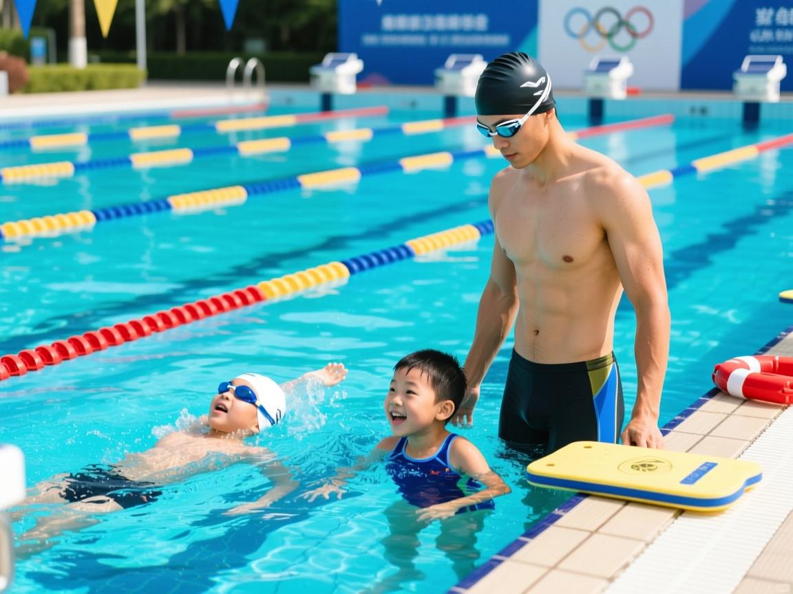 九游官网入口下载-本菲卡后腰调度精准，攻守兼备，本菲卡著名球员  第2张