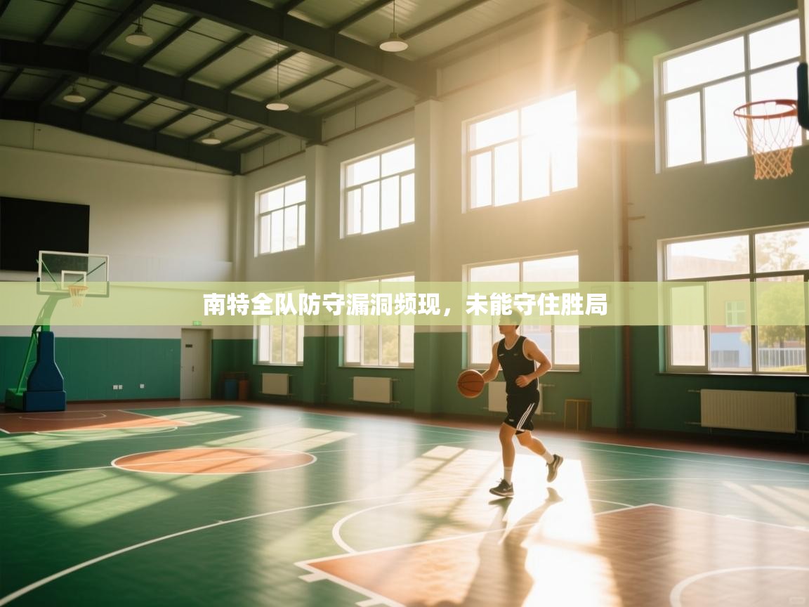 南特全队防守漏洞频现,未能守住胜局 第2张