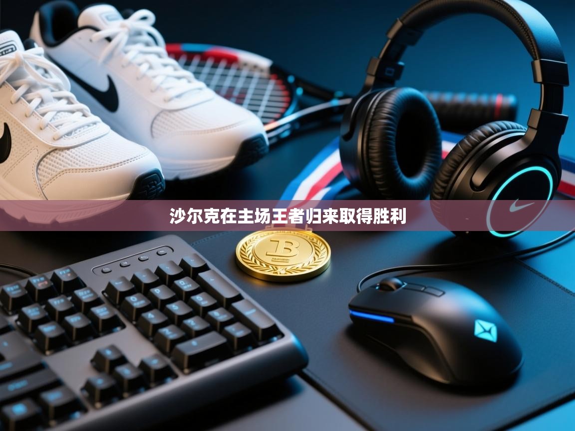 沙尔克在主场王者归来取得胜利  第2张