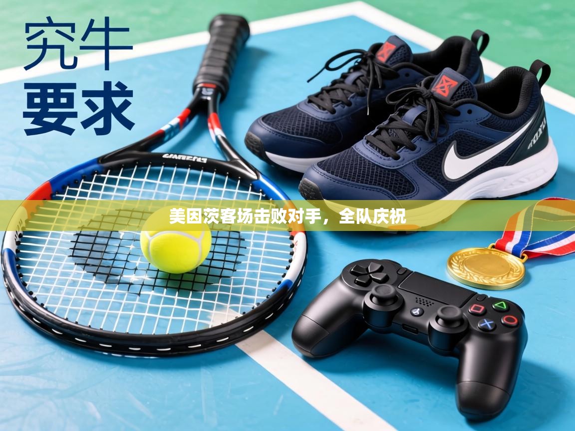 美因茨客场击败对手，全队庆祝