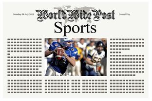 九游娱乐官网-体育新闻中心发布体育短视频内容版权合规白皮书，体育短视频存在的问题  第2张